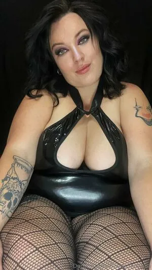 Mistresskatiana OnlyFans Leaked Free Thumbnail Picture - #HvG1Hrndfr