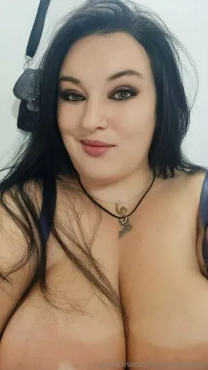Mistresskatiana OnlyFans Leaked Free Thumbnail Picture - #IiRO8cTDzD