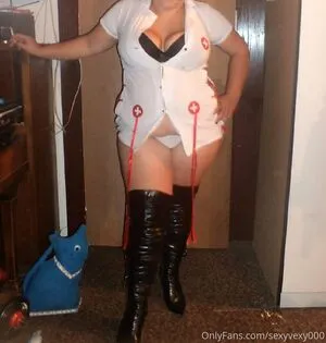 Mistresskatiana OnlyFans Leaked Free Thumbnail Picture - #JF2bzbIKoM