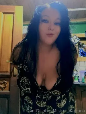 Mistresskatiana OnlyFans Leaked Free Thumbnail Picture - #JNFwAOl2Hf