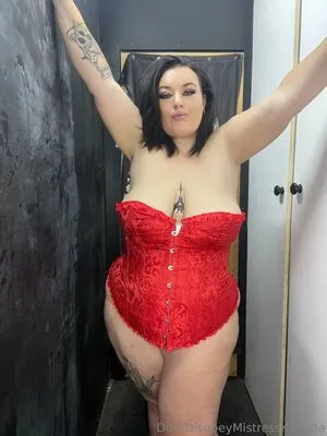 Mistresskatiana OnlyFans Leaked Free Thumbnail Picture - #JbzO6FzkL2