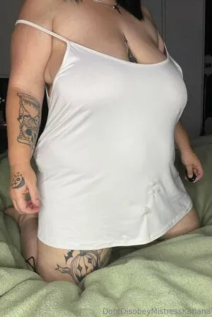 Mistresskatiana OnlyFans Leaked Free Thumbnail Picture - #KhkD1KZhfq