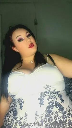 Mistresskatiana OnlyFans Leaked Free Thumbnail Picture - #LMNUzQl40m
