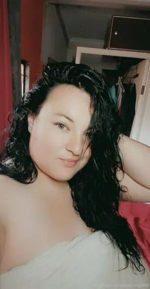 Mistresskatiana OnlyFans Leaked Free Thumbnail Picture - #M90tbfD6w4