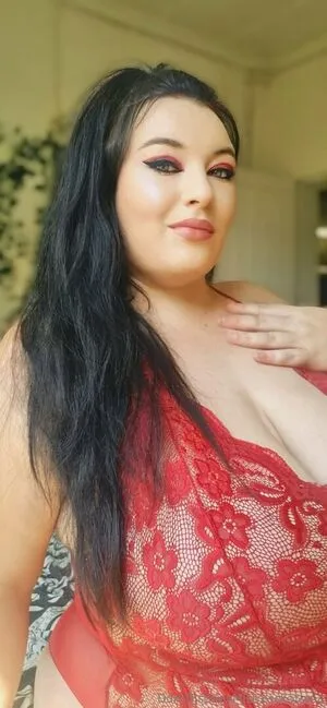 Mistresskatiana OnlyFans Leaked Free Thumbnail Picture - #N0QnzwTLhg