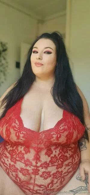 Mistresskatiana OnlyFans Leaked Free Thumbnail Picture - #N6nLdijmZf