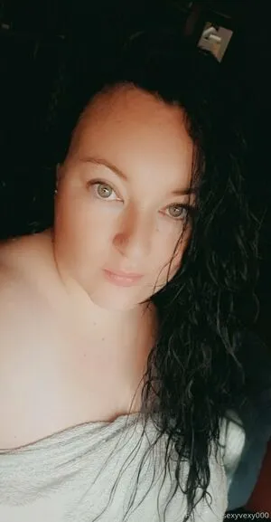 Mistresskatiana OnlyFans Leaked Free Thumbnail Picture - #NuqqyEOhyZ