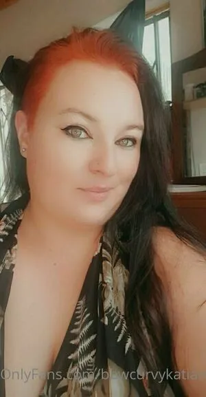 Mistresskatiana OnlyFans Leaked Free Thumbnail Picture - #PZp6vDcwnq