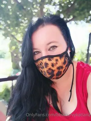 Mistresskatiana OnlyFans Leaked Free Thumbnail Picture - #Qfhq0czJDz
