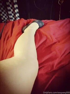 Mistresskatiana OnlyFans Leaked Free Thumbnail Picture - #UTH9wu4pPF