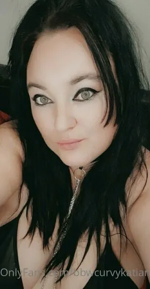 Mistresskatiana OnlyFans Leaked Free Thumbnail Picture - #Ua0JPhEXQk