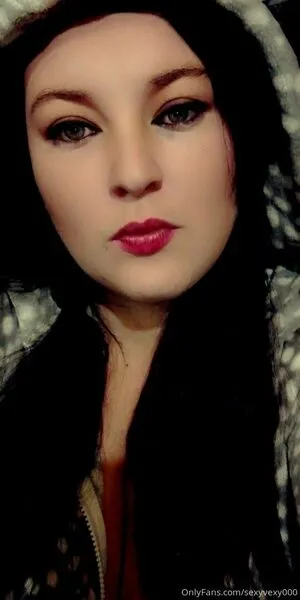 Mistresskatiana OnlyFans Leaked Free Thumbnail Picture - #V2tQV04rTQ