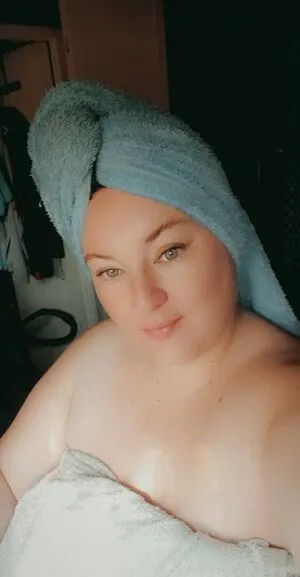 Mistresskatiana OnlyFans Leaked Free Thumbnail Picture - #V3DhChN4f8