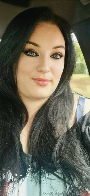 Mistresskatiana OnlyFans Leaked Free Thumbnail Picture - #W6sZrmNI5v