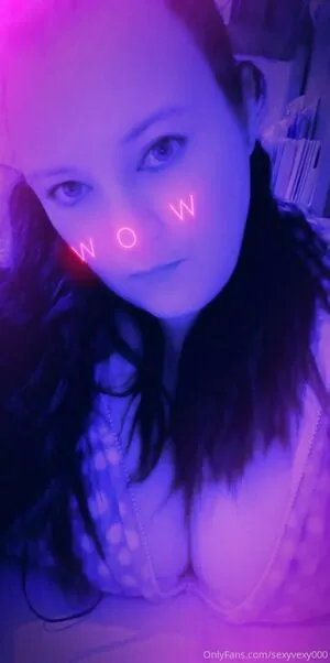 Mistresskatiana OnlyFans Leaked Free Thumbnail Picture - #Wek6wWig0U
