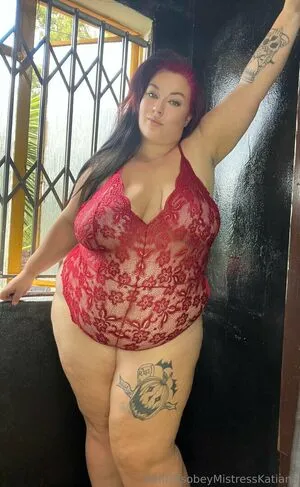 Mistresskatiana OnlyFans Leaked Free Thumbnail Picture - #ZQTh2tJnFf
