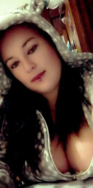 Mistresskatiana OnlyFans Leaked Free Thumbnail Picture - #Zjc7ihPJkg