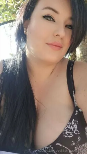 Mistresskatiana OnlyFans Leaked Free Thumbnail Picture - #ahFPX01HAV