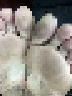 Mistresskatiana OnlyFans Leaked Free Thumbnail Picture - #clFCwjAk0N