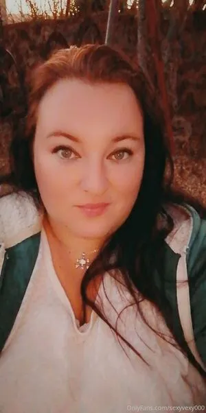 Mistresskatiana OnlyFans Leaked Free Thumbnail Picture - #dhAVzeF5Jp