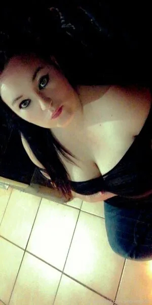 Mistresskatiana OnlyFans Leaked Free Thumbnail Picture - #dtzU90CoMq