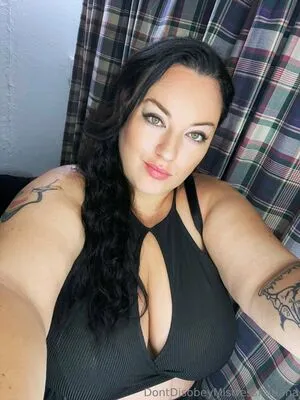 Mistresskatiana OnlyFans Leaked Free Thumbnail Picture - #ejCISqQ7Nr