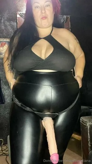 Mistresskatiana OnlyFans Leaked Free Thumbnail Picture - #j6rcLpZbXx