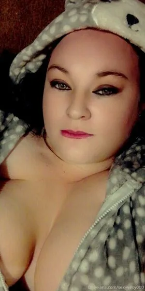 Mistresskatiana OnlyFans Leaked Free Thumbnail Picture - #lGfJPzCY7N