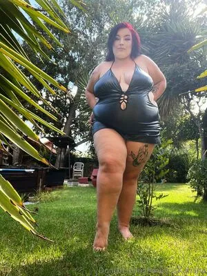 Mistresskatiana OnlyFans Leaked Free Thumbnail Picture - #mX48aPRiMP