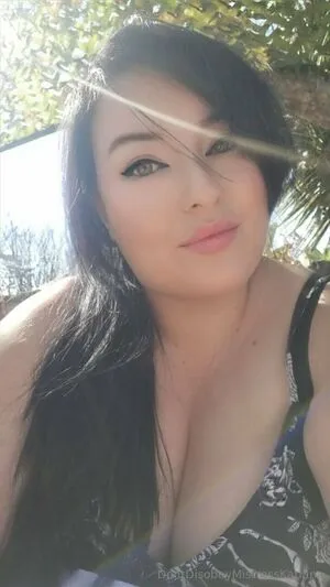 Mistresskatiana OnlyFans Leaked Free Thumbnail Picture - #msTlagF9X7