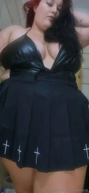 Mistresskatiana OnlyFans Leaked Free Thumbnail Picture - #nd2jmbU1Bt