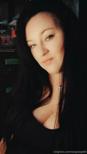 Mistresskatiana OnlyFans Leaked Free Thumbnail Picture - #pVWuUEnrdt