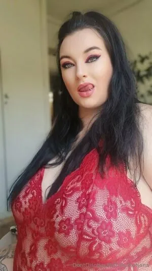 Mistresskatiana OnlyFans Leaked Free Thumbnail Picture - #qRxwzG9EVW
