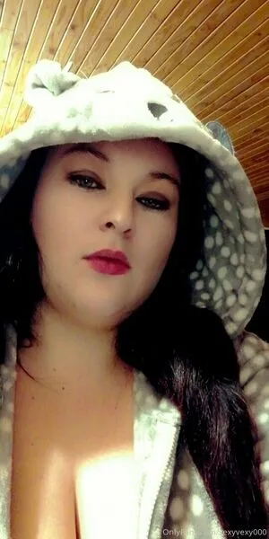 Mistresskatiana OnlyFans Leaked Free Thumbnail Picture - #qzF038R1lH