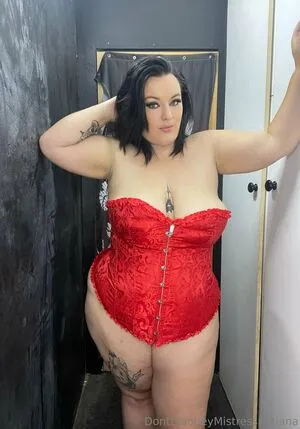 Mistresskatiana OnlyFans Leaked Free Thumbnail Picture - #rG3S0bTNG4