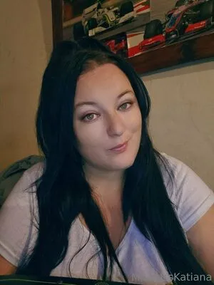 Mistresskatiana OnlyFans Leaked Free Thumbnail Picture - #rZbayqU0hl