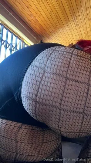 Mistresskatiana OnlyFans Leaked Free Thumbnail Picture - #sQR4zIvZY3