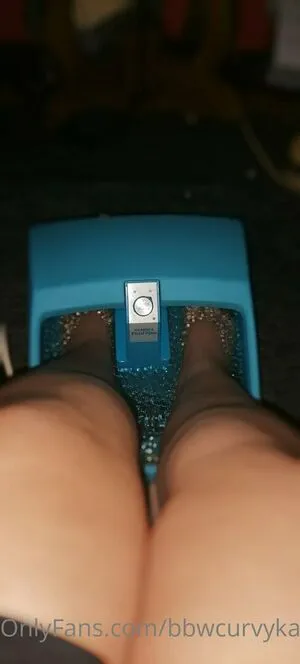 Mistresskatiana OnlyFans Leaked Free Thumbnail Picture - #tATniEJpYJ
