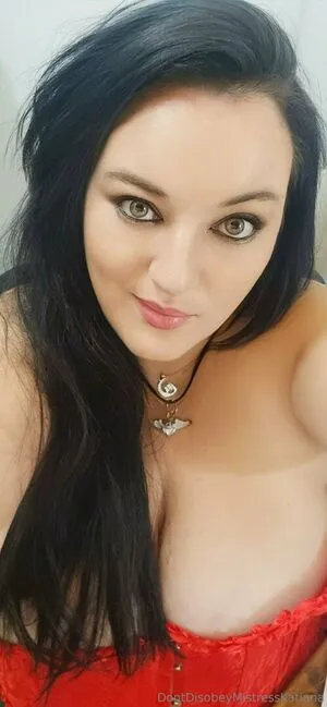 Mistresskatiana OnlyFans Leaked Free Thumbnail Picture - #uGuILolvqQ