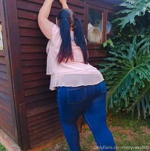 Mistresskatiana OnlyFans Leaked Free Thumbnail Picture - #zmJSI6DBXv