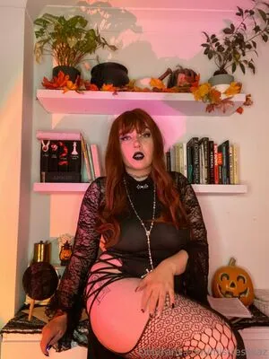 Mistresskaz OnlyFans Leaked Free Thumbnail Picture - #4UUtnh7TeZ