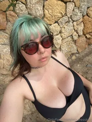 Mistresskaz OnlyFans Leaked Free Thumbnail Picture - #woaBtwfpRb