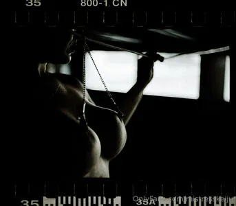 Mistresskeiju OnlyFans Leaked Free Thumbnail Picture - #664DFlZWIe