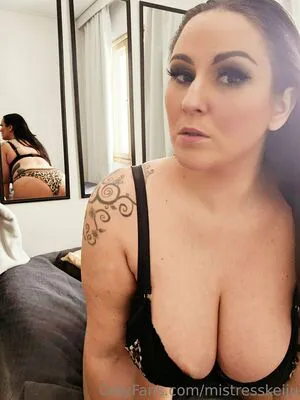 Mistresskeiju OnlyFans Leaked Free Thumbnail Picture - #7wFEE2v45u