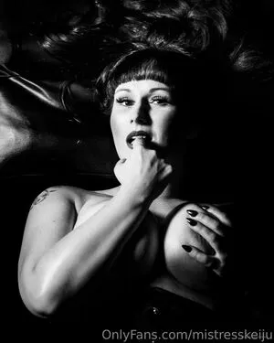 Mistresskeiju OnlyFans Leaked Free Thumbnail Picture - #IapoWQyNKJ