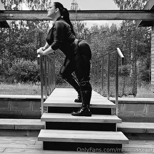 Mistresskeiju OnlyFans Leaked Free Thumbnail Picture - #lqM0pTUNav