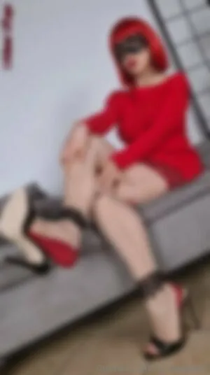 Mistresskeope OnlyFans Leaked Free Thumbnail Picture - #EiqNsYQhtB