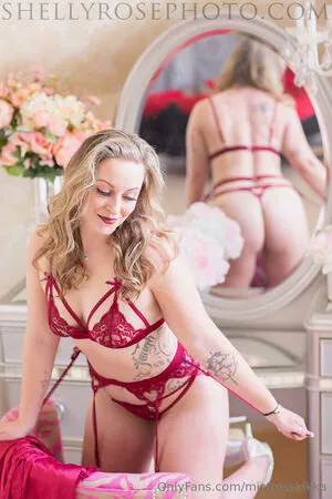 Mistresskikka OnlyFans Leaked Free Thumbnail Picture - #ekchNgRGqs