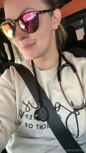 Mistresskikka OnlyFans Leaked Free Thumbnail Picture - #vZXKcWYuCU