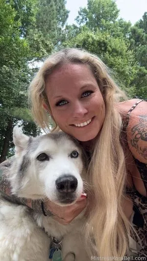 Mistresskorabell OnlyFans Leaked Free Thumbnail Picture - #0Og0OZ0Tcd